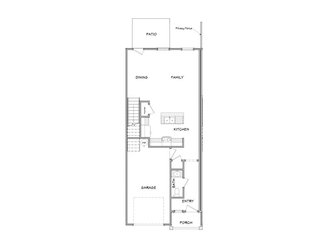 13 Sparks Way Property Photo 2