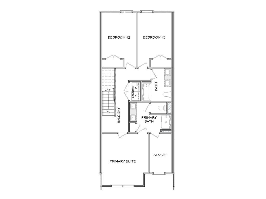 13 Sparks Way Property Photo 3