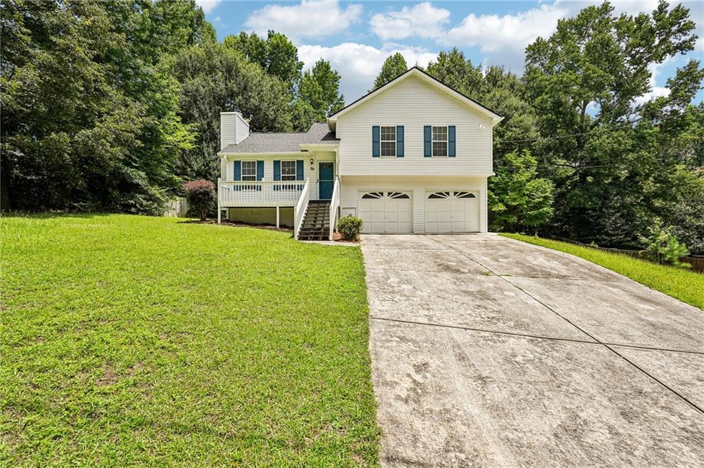39 Ledbetter Place Property Photo 1