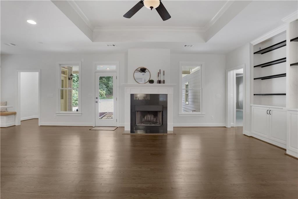 3252 Lavista Road Property Photo 15