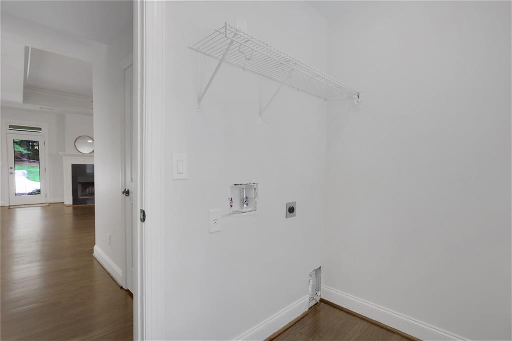 3252 Lavista Road Property Photo 26