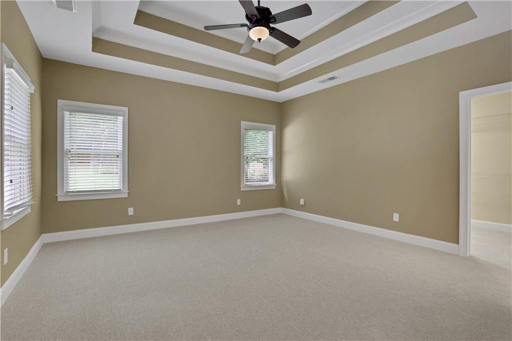 3252 Lavista Road Property Photo 28