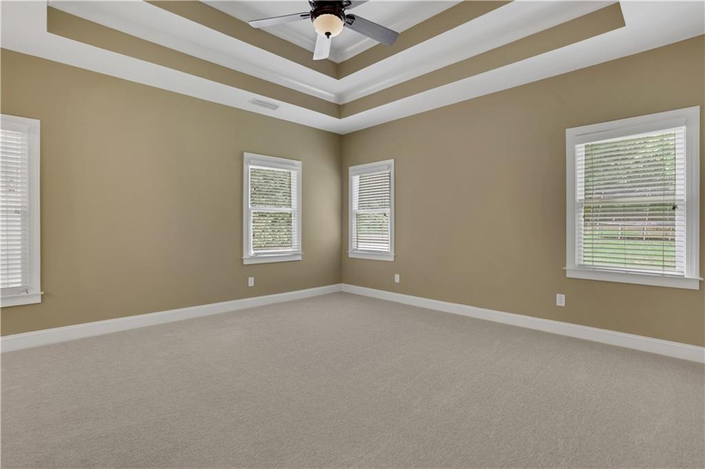 3252 Lavista Road Property Photo 31