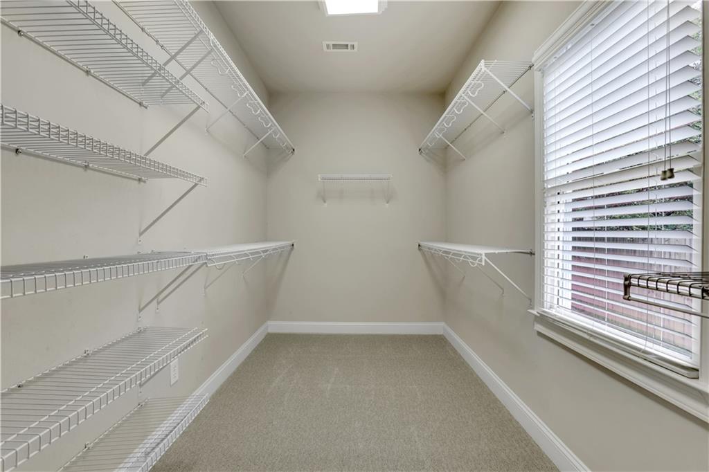 3252 Lavista Road Property Photo 32
