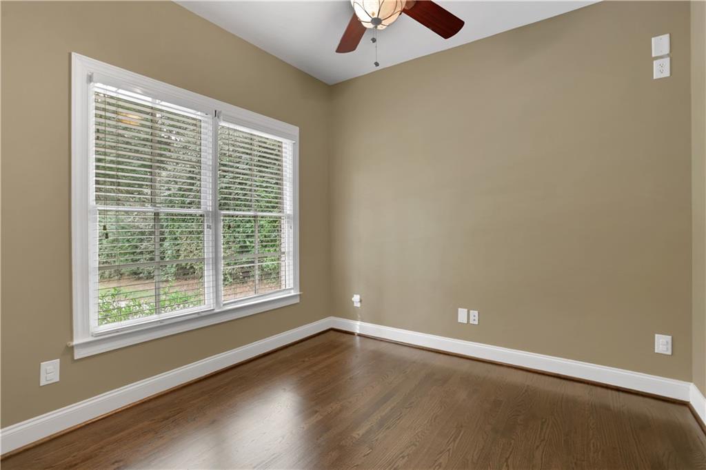 3252 Lavista Road Property Photo 37