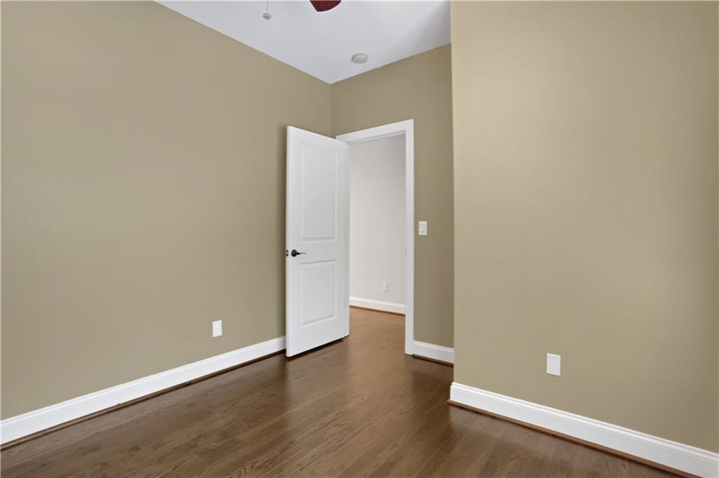 3252 Lavista Road Property Photo 38