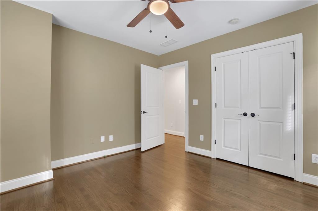 3252 Lavista Road Property Photo 40
