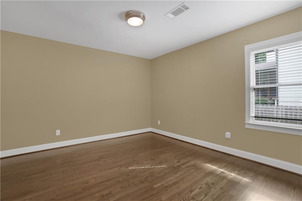 3252 Lavista Road Property Photo 41