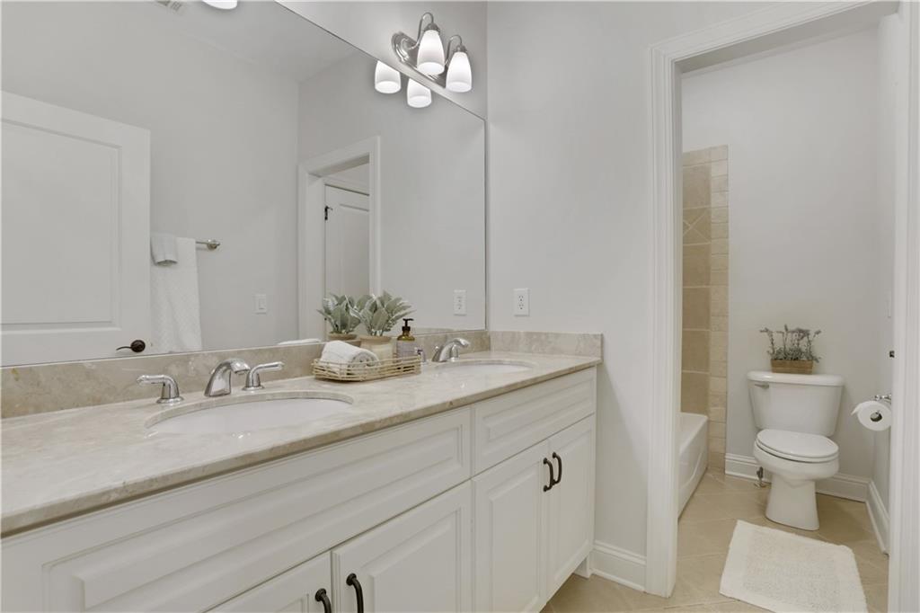 3252 Lavista Road Property Photo 43