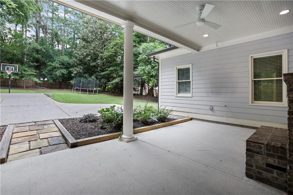3252 Lavista Road Property Photo 45