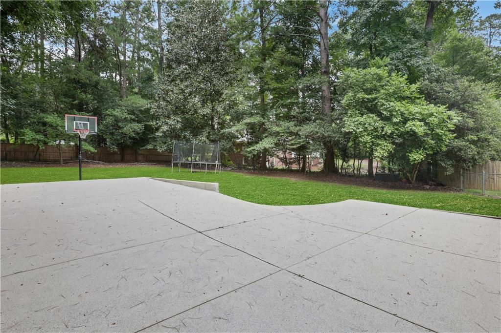 3252 Lavista Road Property Photo 48