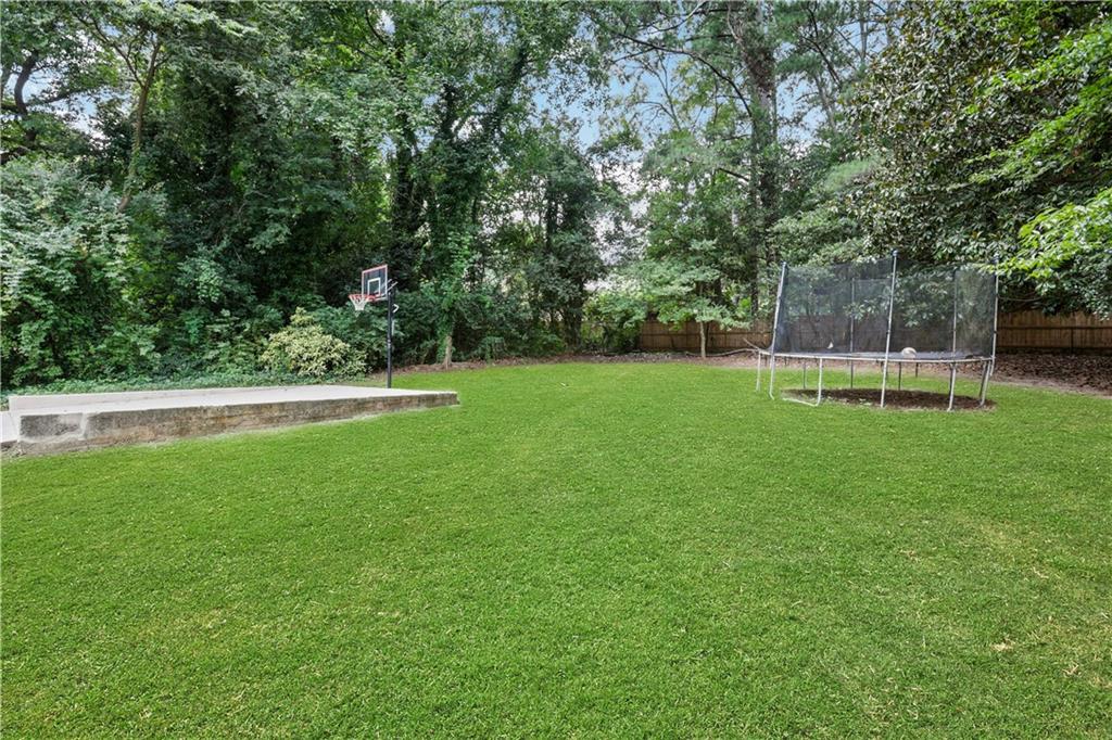 3252 Lavista Road Property Photo 53