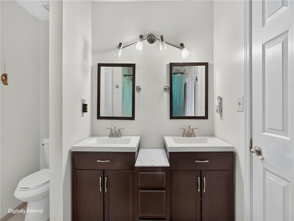 109 Collins Way Property Photo 17