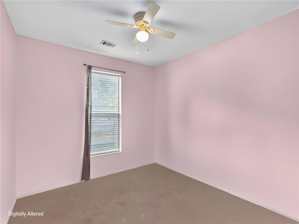 109 Collins Way Property Photo 18