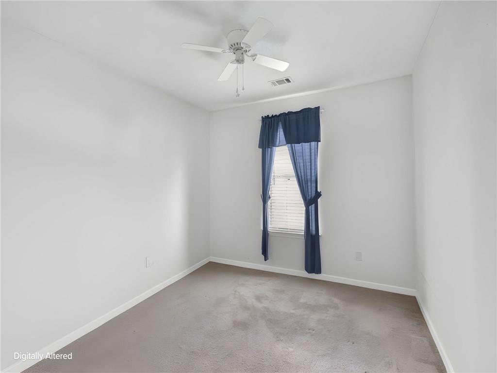 109 Collins Way Property Photo 19