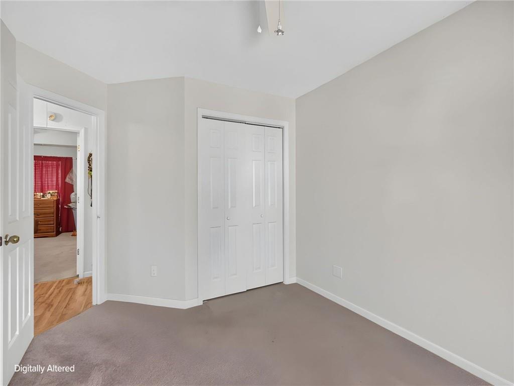 109 Collins Way Property Photo 20