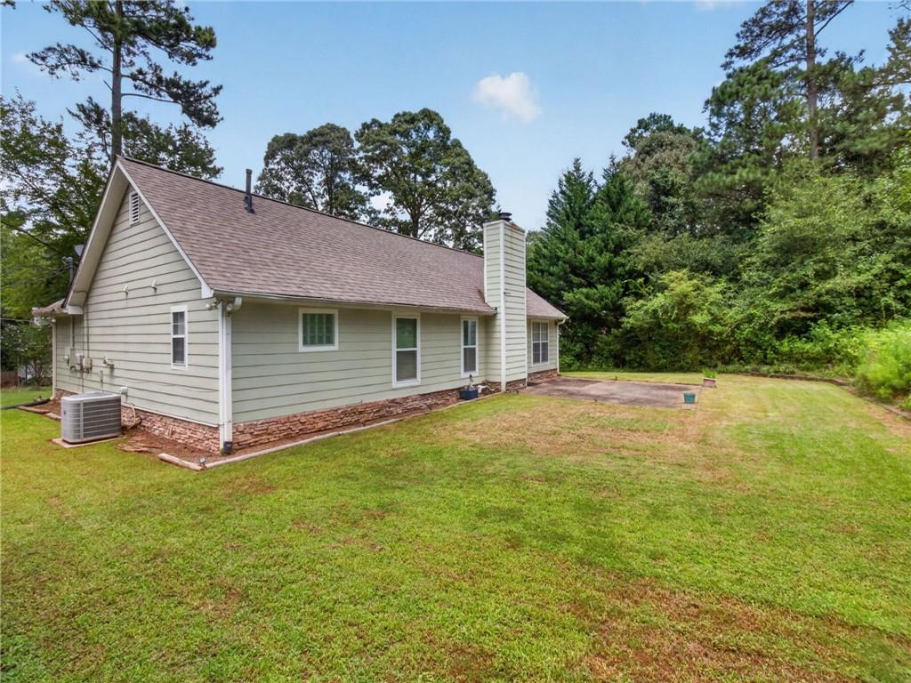 109 Collins Way Property Photo 22