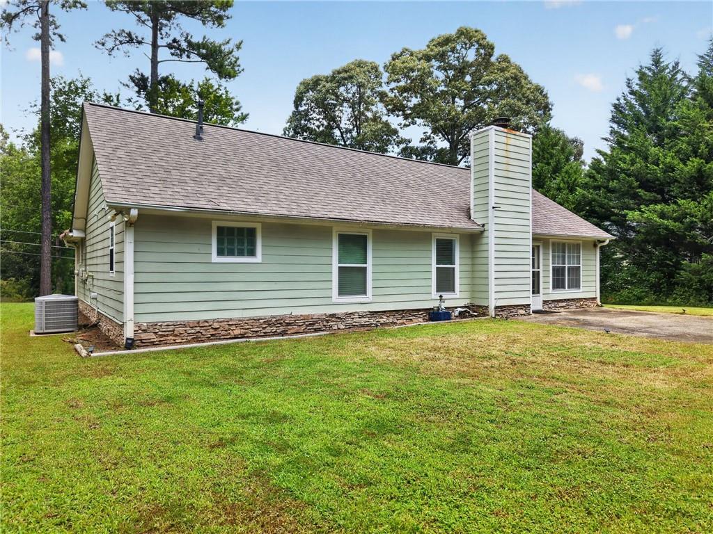 109 Collins Way Property Photo 23