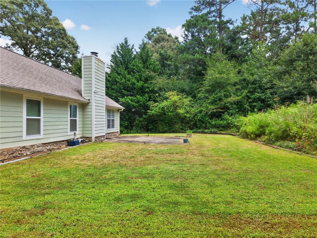 109 Collins Way Property Photo 24
