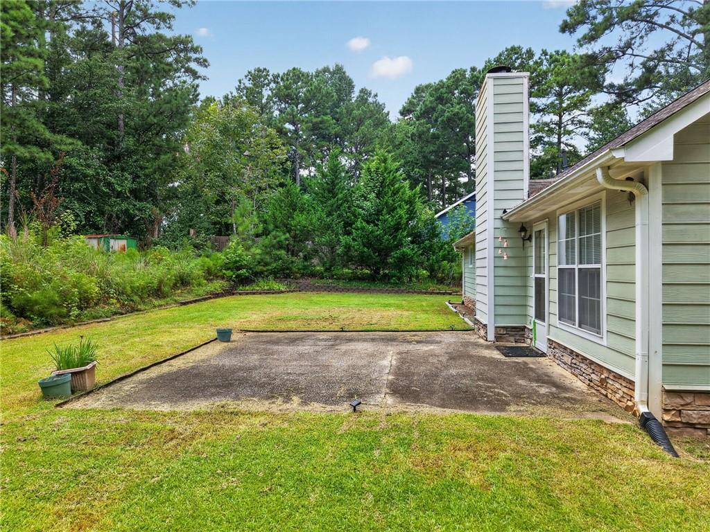 109 Collins Way Property Photo 25