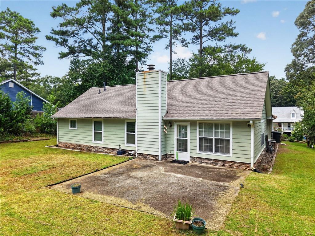 109 Collins Way Property Photo 27