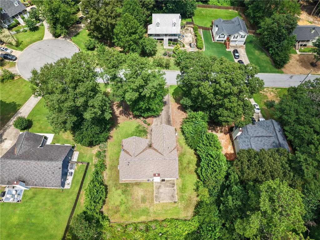 109 Collins Way Property Photo 30