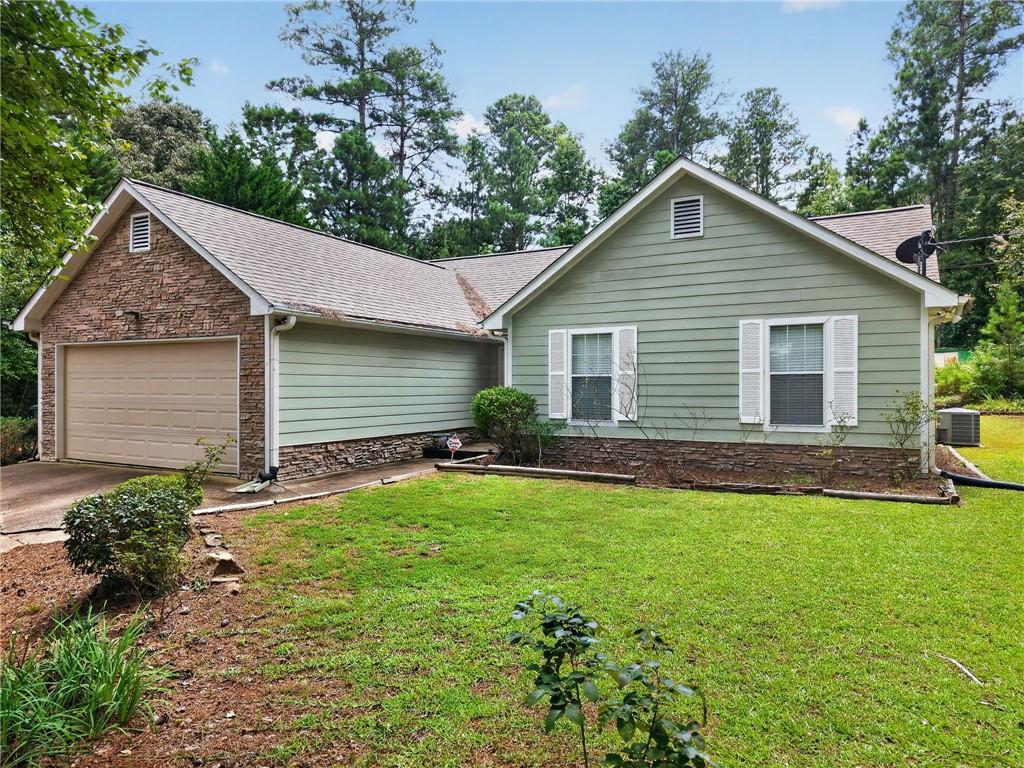 109 Collins Way Property Photo 37