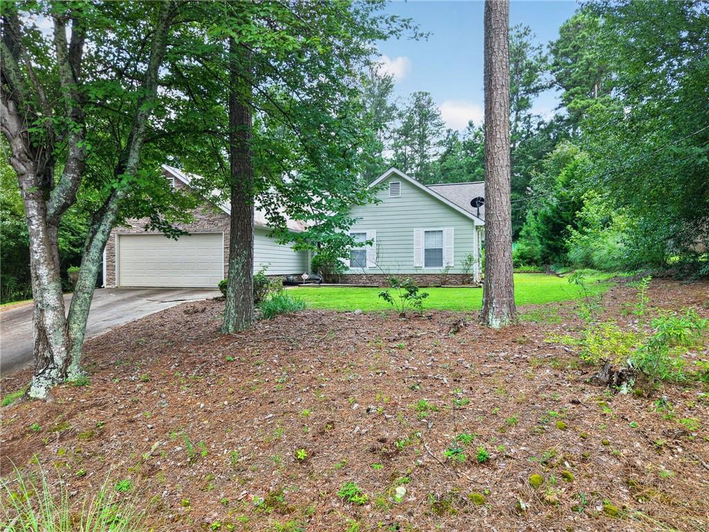 109 Collins Way Property Photo 38