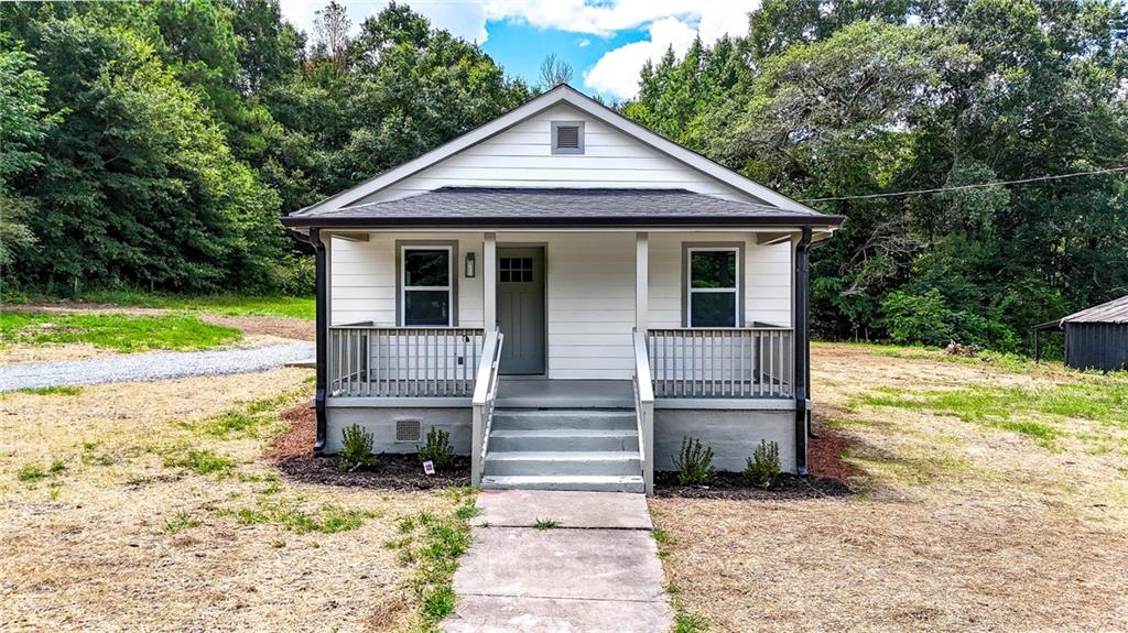 65 Wheeler Road Property Photo 1