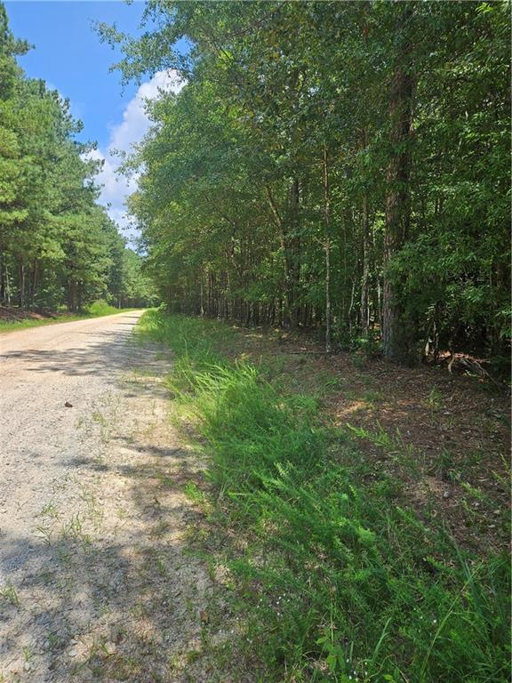 292 Mccannon Tract 3a Property Photo 1
