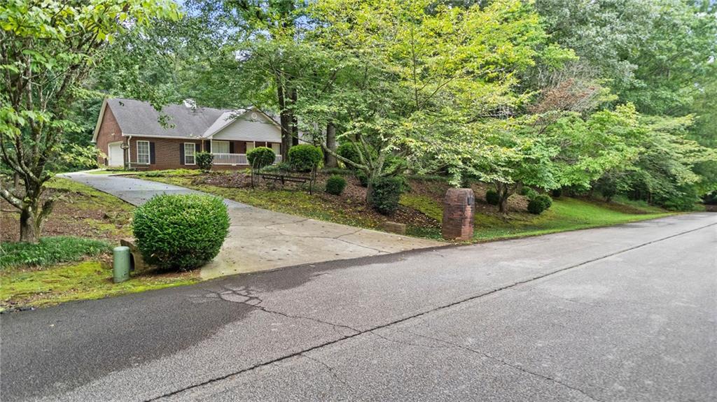 119 Bridget Drive Property Photo 1