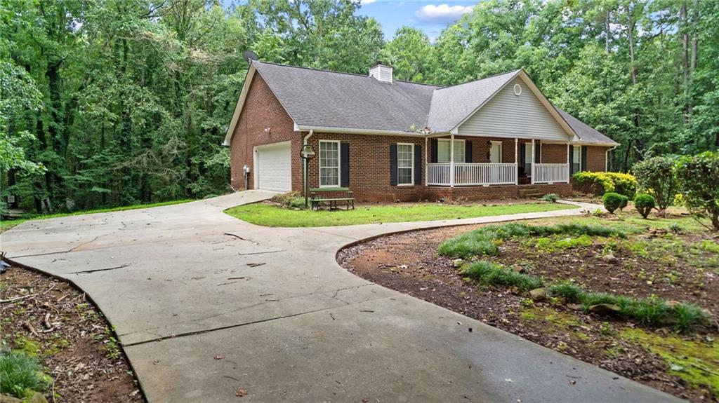 119 Bridget Drive Property Photo 2