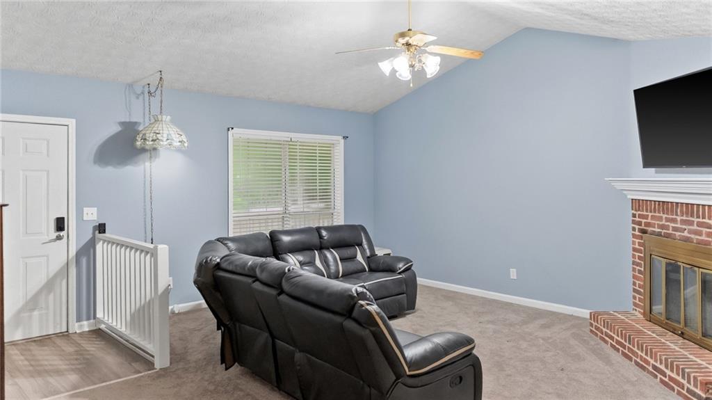 119 Bridget Drive Property Photo 4