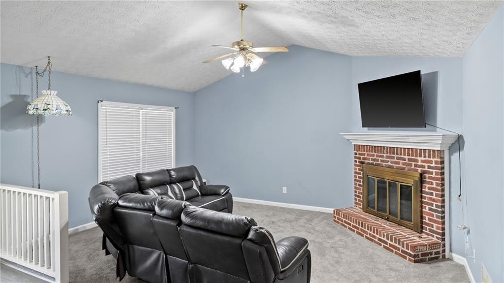 119 Bridget Drive Property Photo 6