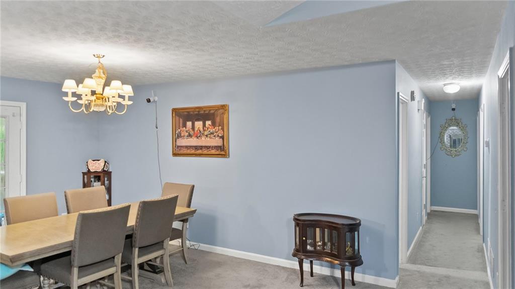 119 Bridget Drive Property Photo 13