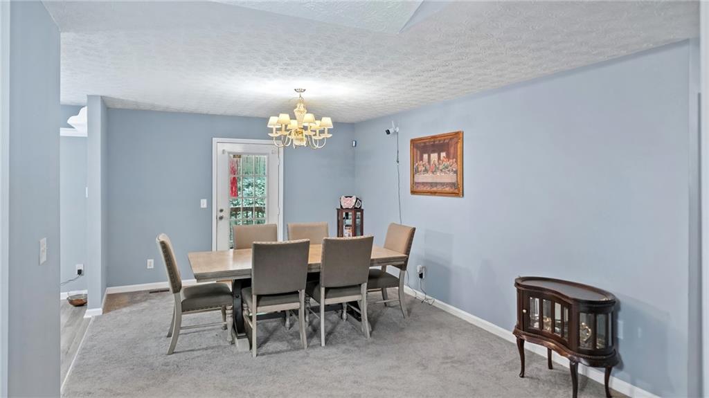 119 Bridget Drive Property Photo 14