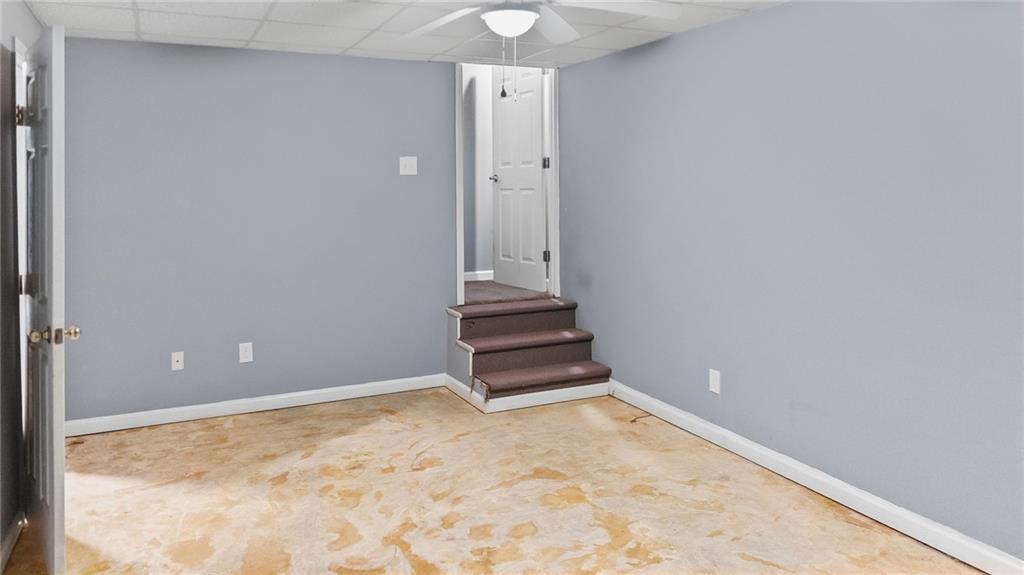 119 Bridget Drive Property Photo 20