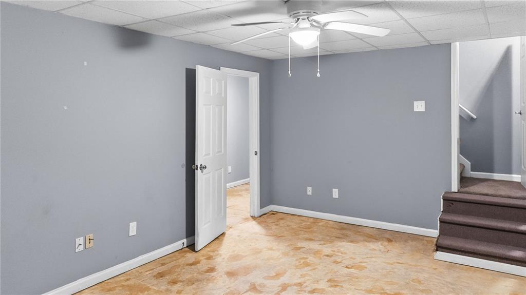 119 Bridget Drive Property Photo 22