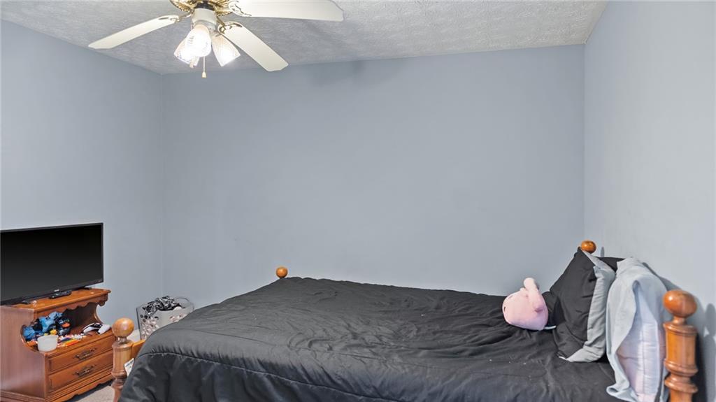 119 Bridget Drive Property Photo 25