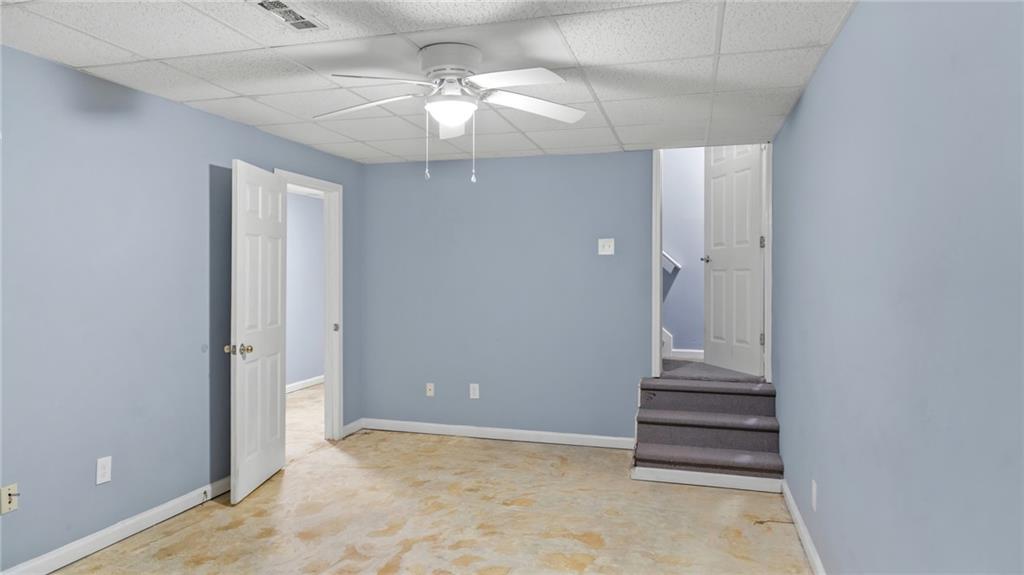119 Bridget Drive Property Photo 29