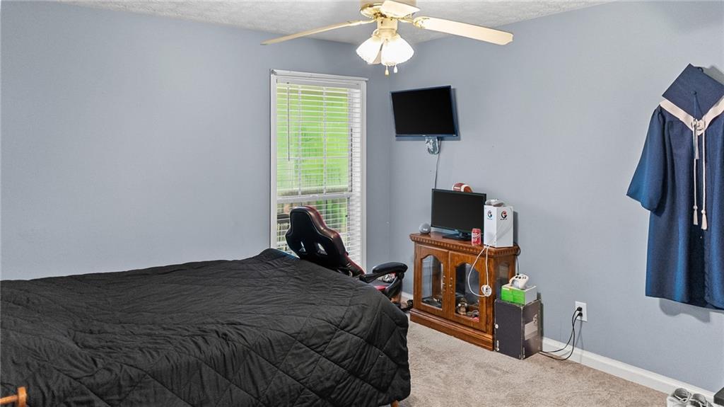 119 Bridget Drive Property Photo 30