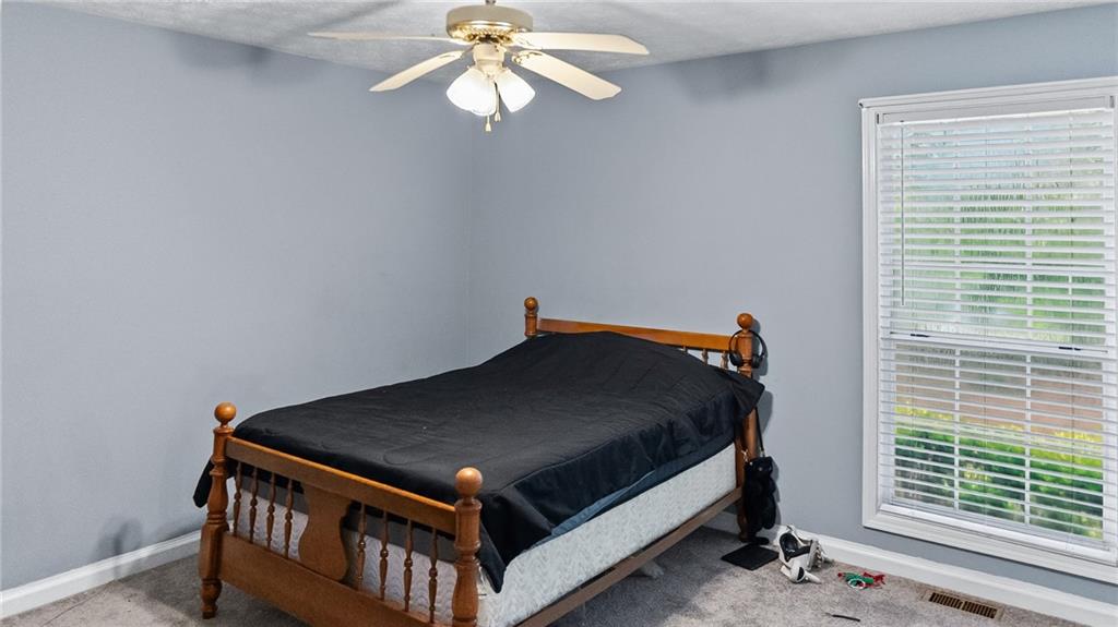 119 Bridget Drive Property Photo 31
