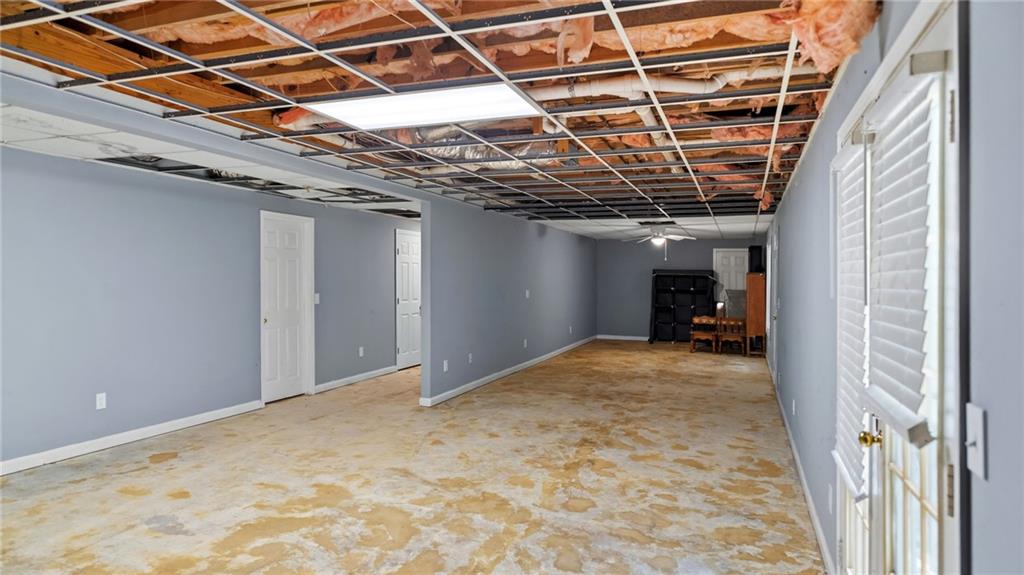119 Bridget Drive Property Photo 33