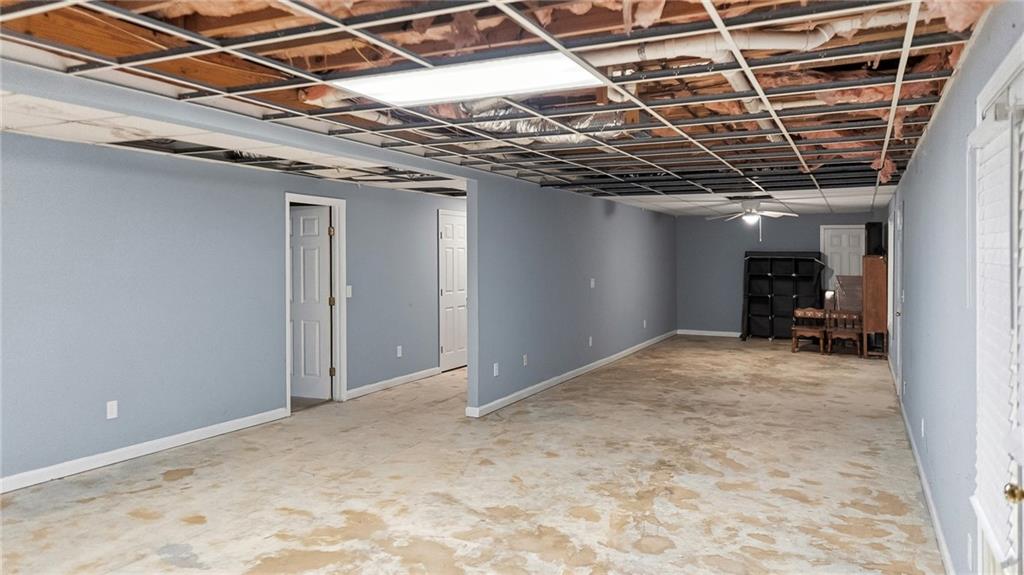 119 Bridget Drive Property Photo 35