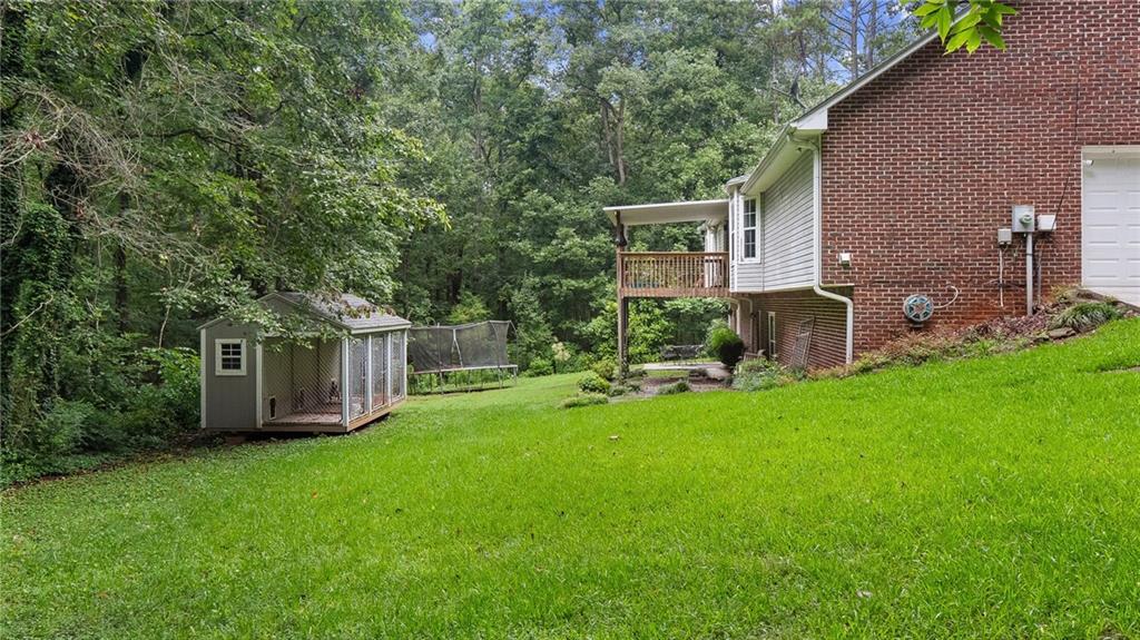 119 Bridget Drive Property Photo 38