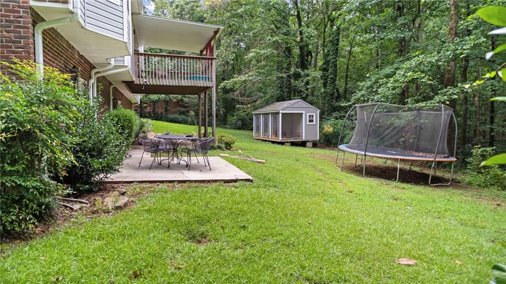119 Bridget Drive Property Photo 39