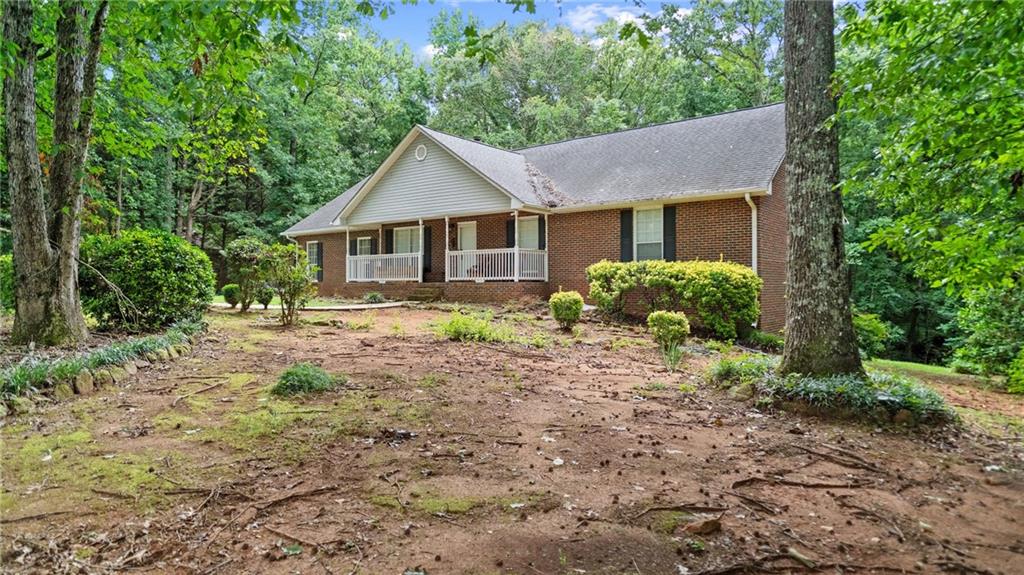 119 Bridget Drive Property Photo 43