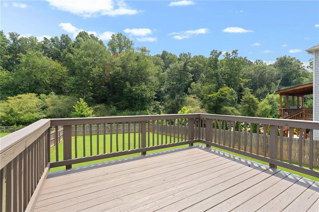 6295 Privet Way Property Photo 6