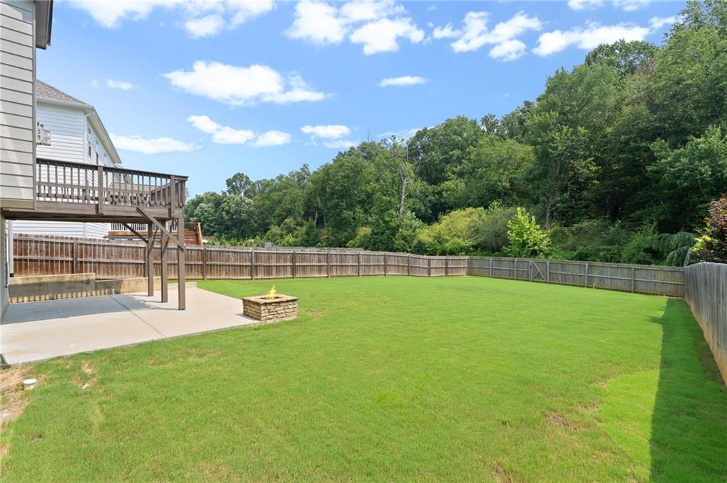 6295 Privet Way Property Photo 7