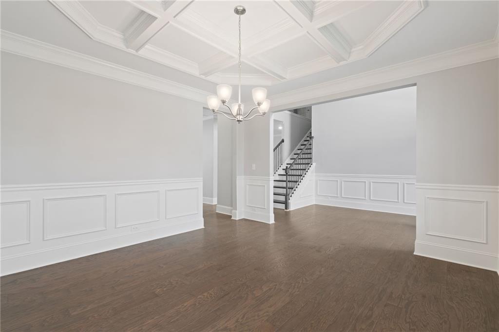 6295 Privet Way Property Photo 10